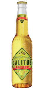 Salitos Original