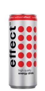 effect® Classic