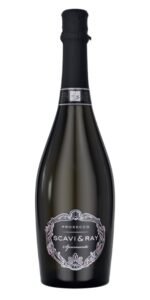 Valdobbiadene DOCG Superiore