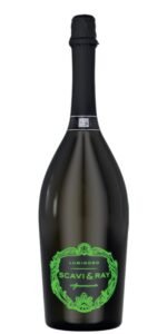 Spumante Luminoso