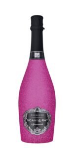 Spumante DOC Bling Pink