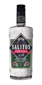Tequila Silver