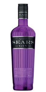 Gin
