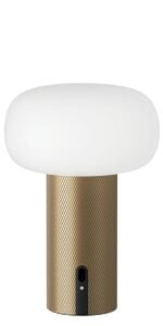 Faro Gold