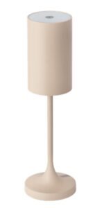 Mini Sardinia Sand