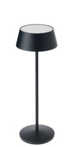 Venezia Black