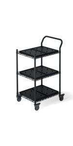 Trolley