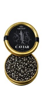 Beluga Caviar (250g)