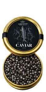 Beluga Caviar (500g)