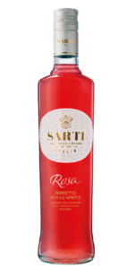 Rosa
